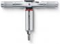 Feedback Sports Reflex Fixed Torque Ratchet Kit