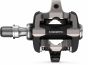 Garmin Rally XC200 Power Meter Pedals