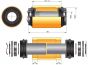 FSA PF30 MegaExo MTB Bottom Bracket