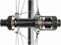 DT Swiss ERC 1400 Dicut 45mm Clincher Disc 700c Rear Wheel
