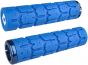 ODI Rogue v2.1 Lock On Grips