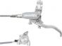 Hope EVO X2 Disc Brake Set