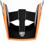 100% Aircraft Visor