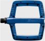 Race Face Turbine Pedals