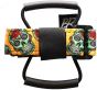 Backcountry Research Camrat Strap