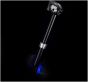 KS RAGE Circuit Wireless Dropper Seatpost