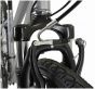 Claud Butler Explorer 1 Low Step Bike