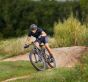 Garmin Rally XC200 Power Meter Pedals