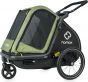 Hamax Pluto Medium Dog Trailer