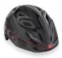 MET Elfo Youth Helmet