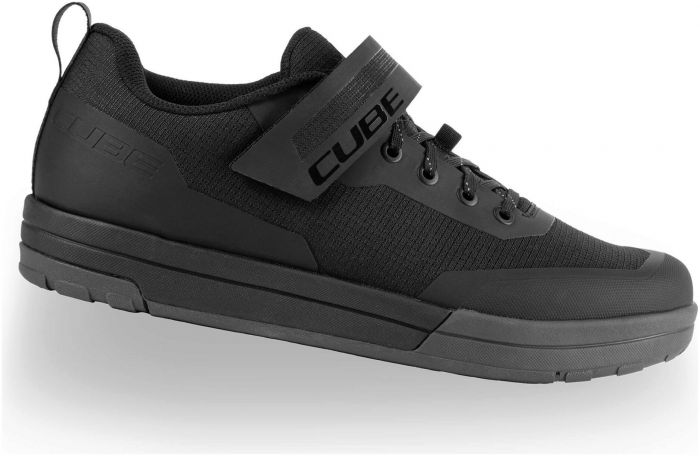 Cube Strix Pro Shoes