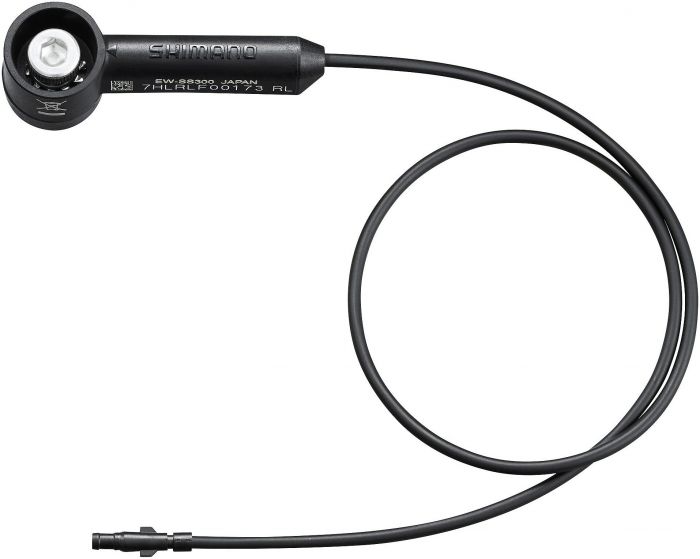 Shimano Steps EW-SS300 Speed Sensor Unit