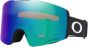 Oakley Fall Line XM Snow Goggles