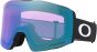 Oakley Fall Line XM Snow Goggles