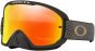 Oakley O-Frame 2.0 Pro MX Goggles