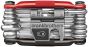 Crank Brothers Multi-19 Tool