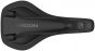 Ergon SR Allroad Core Pro Carbon Saddle