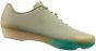 Fizik Tempo Beat Road Shoes – Green