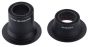 SRAM Zipp Cognition End Cap Set