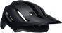Bell 4Forty Air MIPS Helmet