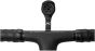 K-Edge Garmin Specialized Roval Mount – image 3 of 3