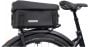 Acid Trunk CMPT 7 Pannier Bag