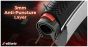 Vittoria Revolution Tech 26-Inch Tyre – image 3 of 3