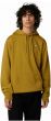 Fox Finisher Pullover Hoodie