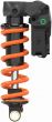 Fox DHX Live Valve Neo 2025 Rear Shock