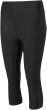 Altura Progel Plus 3/4 Cargo Womens Tights – Black