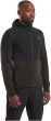 Altura Esker Cave Trail Hoodie