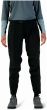 Fox Womens Defend 3-Layer Water Pants
