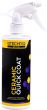 Gtechniq Bike Ceramic Quick Coat