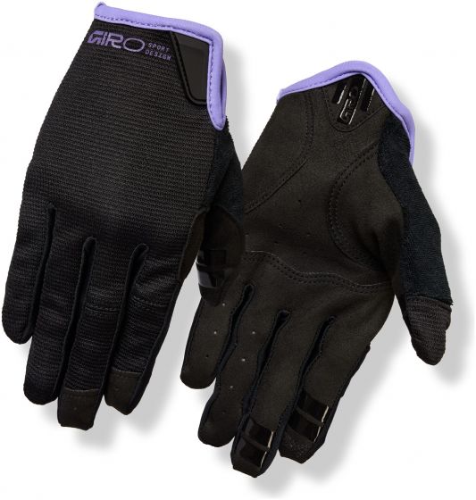 Giro La DND 2026 Womens Gloves