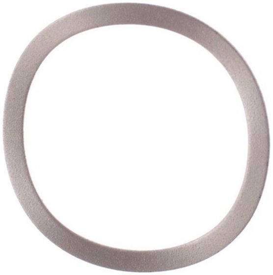 Campagnolo Ultra-Torque Cup Thrust Washer