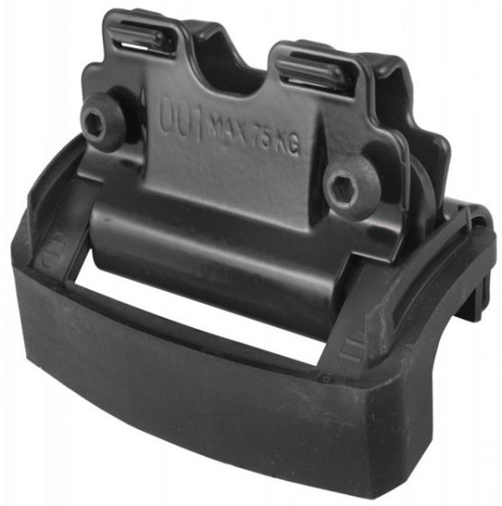 Thule 3136 Fixpoint Fitting kit