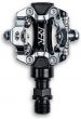 RFR Click MTB CMPT Pedals