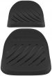 Ergon CRT Profile Design Race Arm Pads