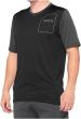 100% Ridecamp Jersey