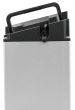 MiRider One Battery Pack