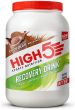 High5 Recovery Drink Tub