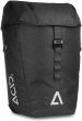 Acid City 20 SMLink 2.0 Pannier Bag
