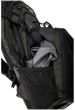 Zefal Z Hydro Enduro Backpack