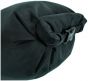 Restrap 14L Tapered Dry Bag