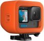 GoPro Floaty