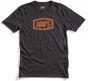 100% Essential T-Shirt