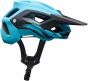 Fox Speedframe Charge Youth Helmet
