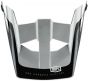100% Aircraft Visor