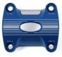 Hope AM Stem Face Plate