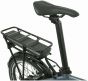 Falcon Compact Electric Folding Bike
